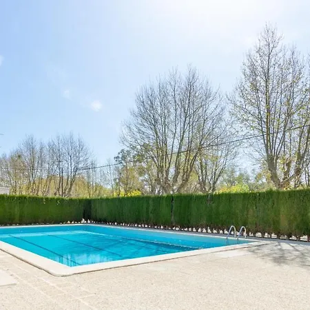 Goldhome - Puigmalc Empuriabrava
