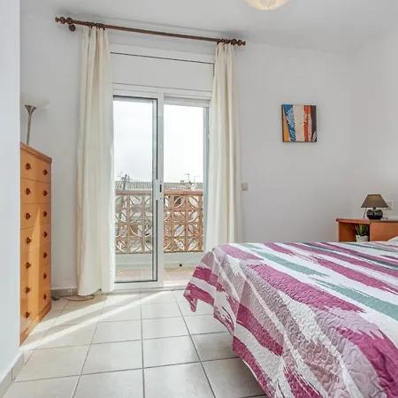 Goldhome - Puigmalc Holiday home