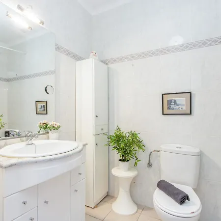 Goldhome - Puigmalc * Empuriabrava