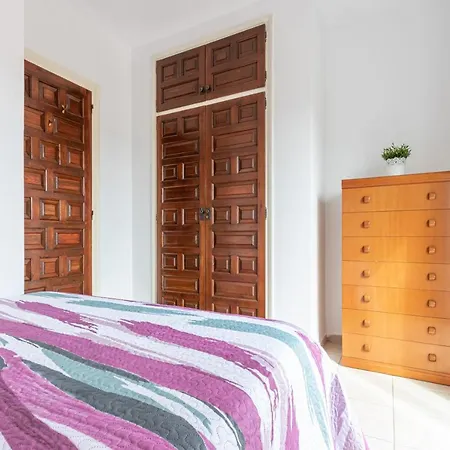 Goldhome - Puigmalc Empuriabrava