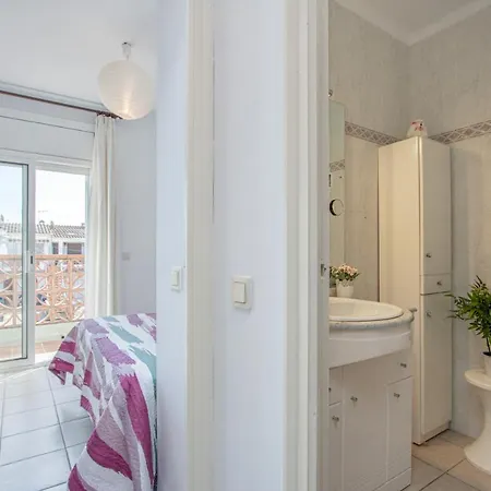 Goldhome - Puigmalc Empuriabrava
