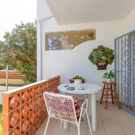 Goldhome - Puigmalc * Empuriabrava