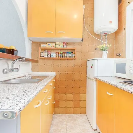 Goldhome - Puigmalc Holiday home *