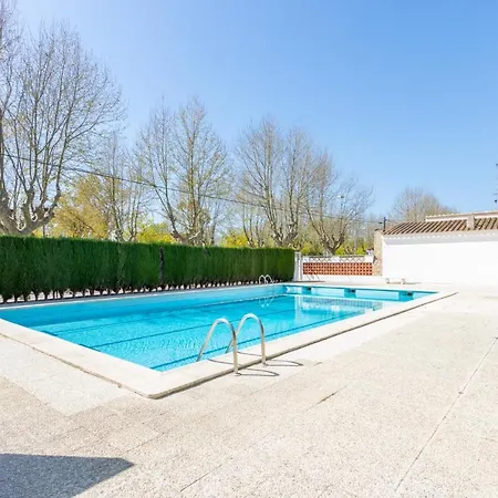 Goldhome - Puigmalc * Empuriabrava