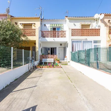 Goldhome - Puigmalc
