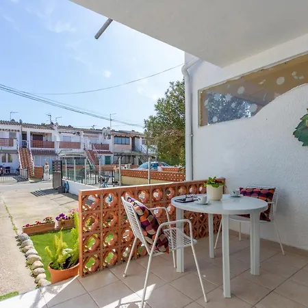 Goldhome - Puigmalc *