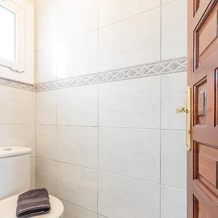 Goldhome - Puigmalc *