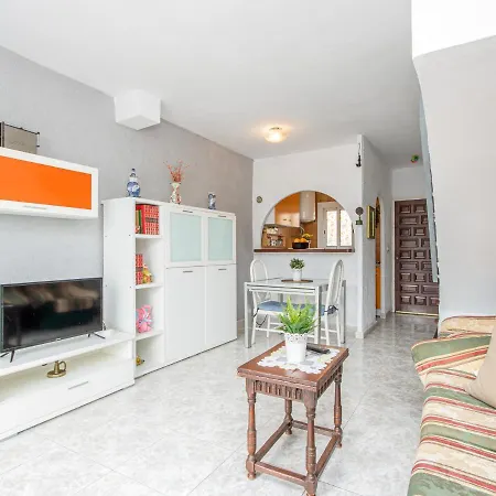 Goldhome - Puigmalc * Empuriabrava