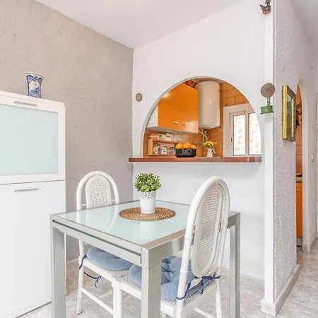Goldhome - Puigmalc *