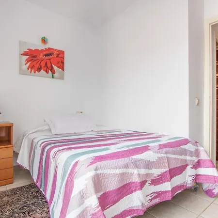 Goldhome - Puigmalc Empuriabrava